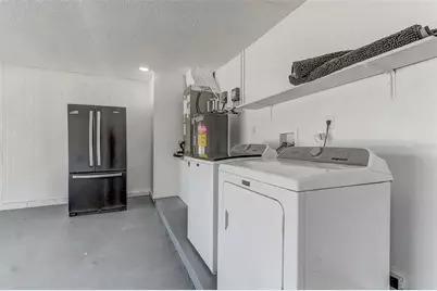 616 Sherwood Circle, Ocoee, FL 34761 - Photo 40