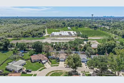 616 Sherwood Circle, Ocoee, FL 34761 - Photo 8