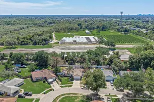 616 Sherwood Circle, Ocoee, FL 34761 - Photo 8