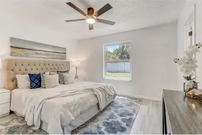 616 Sherwood Circle, Ocoee, FL 34761 - Photo 32