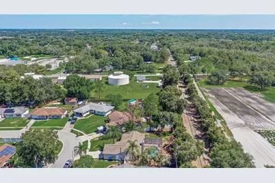 616 Sherwood Circle, Ocoee, FL 34761 - Photo 6
