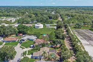 616 Sherwood Circle, Ocoee, FL 34761 - Photo 6