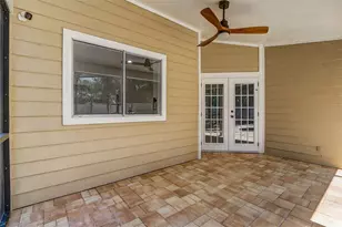 616 Sherwood Circle, Ocoee, FL 34761 - Photo 42