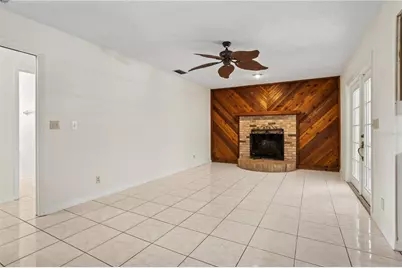 1949 Dupont Court, Deltona, FL 32725 - Photo 16