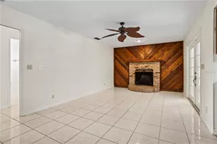 1949 Dupont Ct, Deltona, FL 32725 - Photo 16