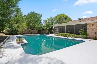 1949 Dupont Court, Deltona, FL 32725 - Photo 4