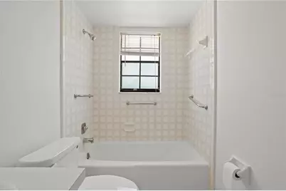 1949 Dupont Court, Deltona, FL 32725 - Photo 26