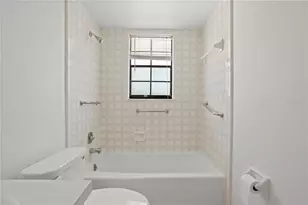 1949 Dupont Ct, Deltona, FL 32725 - Photo 26