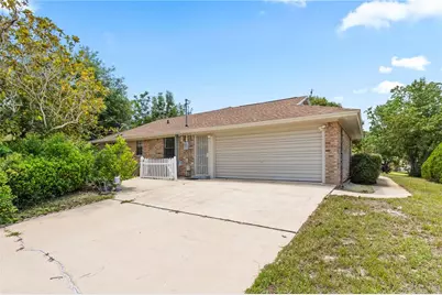 1949 Dupont Court, Deltona, FL 32725 - Photo 34