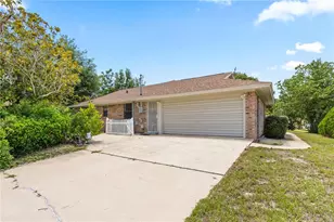 1949 Dupont Ct, Deltona, FL 32725 - Photo 34