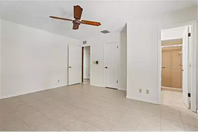 1949 Dupont Court, Deltona, FL 32725 - Photo 20