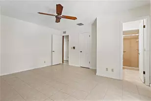 1949 Dupont Ct, Deltona, FL 32725 - Photo 20