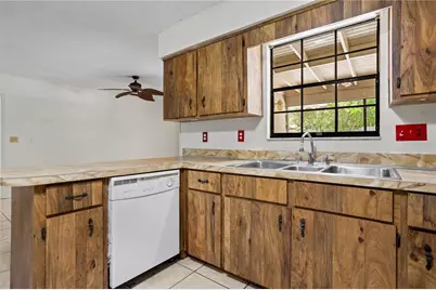1949 Dupont Court, Deltona, FL 32725 - Photo 14