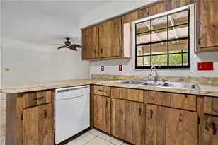 1949 Dupont Ct, Deltona, FL 32725 - Photo 14