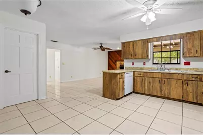 1949 Dupont Court, Deltona, FL 32725 - Photo 10