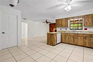1949 Dupont Ct, Deltona, FL 32725 - Photo 10