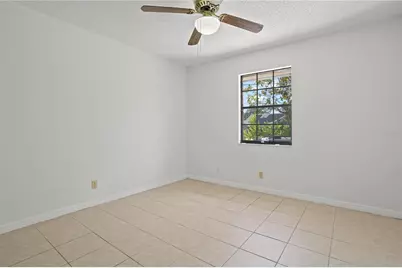 1949 Dupont Court, Deltona, FL 32725 - Photo 24