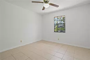 1949 Dupont Ct, Deltona, FL 32725 - Photo 24