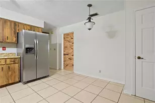 1949 Dupont Ct, Deltona, FL 32725 - Photo 10