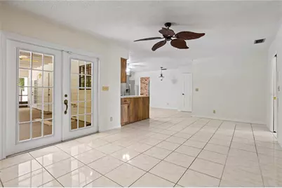 1949 Dupont Court, Deltona, FL 32725 - Photo 16