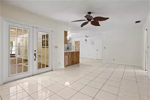 1949 Dupont Ct, Deltona, FL 32725 - Photo 16