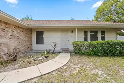 1949 Dupont Court, Deltona, FL 32725 - Photo 1