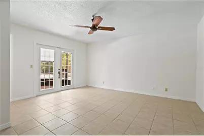 1949 Dupont Court, Deltona, FL 32725 - Photo 18
