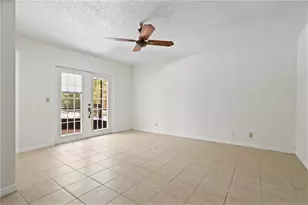 1949 Dupont Ct, Deltona, FL 32725 - Photo 18