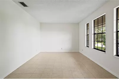 1949 Dupont Court, Deltona, FL 32725 - Photo 6