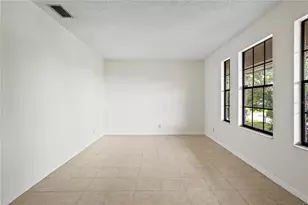 1949 Dupont Ct, Deltona, FL 32725 - Photo 6