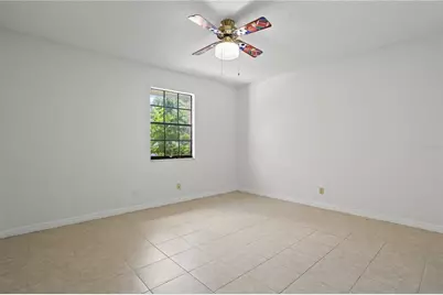 1949 Dupont Court, Deltona, FL 32725 - Photo 28