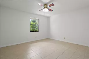 1949 Dupont Ct, Deltona, FL 32725 - Photo 28