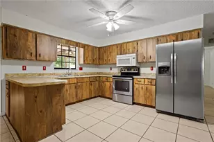 1949 Dupont Ct, Deltona, FL 32725 - Photo 12
