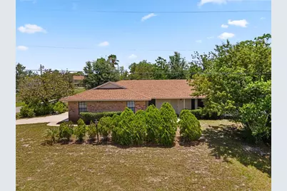 1949 Dupont Court, Deltona, FL 32725 - Photo 2