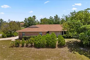 1949 Dupont Ct, Deltona, FL 32725 - Photo 2