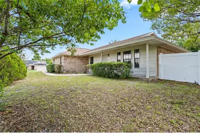 1949 Dupont Court, Deltona, FL 32725 - Photo 2