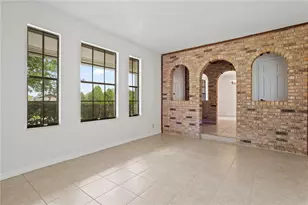 1949 Dupont Ct, Deltona, FL 32725 - Photo 6