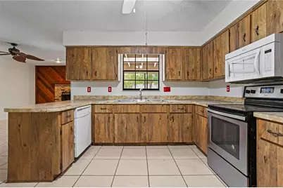 1949 Dupont Court, Deltona, FL 32725 - Photo 12