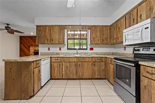 1949 Dupont Ct, Deltona, FL 32725 - Photo 12