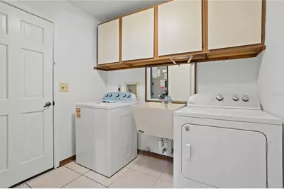 1949 Dupont Court, Deltona, FL 32725 - Photo 30