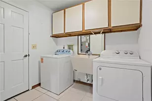 1949 Dupont Ct, Deltona, FL 32725 - Photo 30