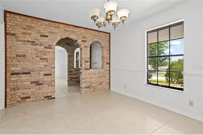1949 Dupont Court, Deltona, FL 32725 - Photo 8