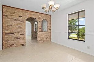1949 Dupont Ct, Deltona, FL 32725 - Photo 8