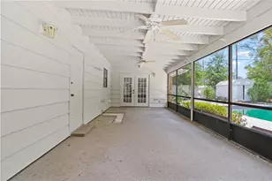 1949 Dupont Ct, Deltona, FL 32725 - Photo 32