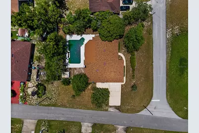 1949 Dupont Court, Deltona, FL 32725 - Photo 36