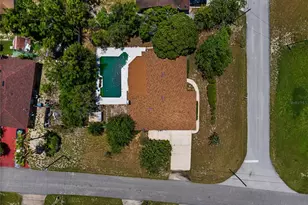 1949 Dupont Ct, Deltona, FL 32725 - Photo 36