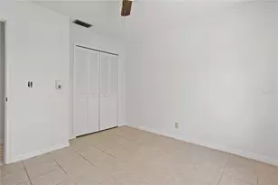 1949 Dupont Ct, Deltona, FL 32725 - Photo 24