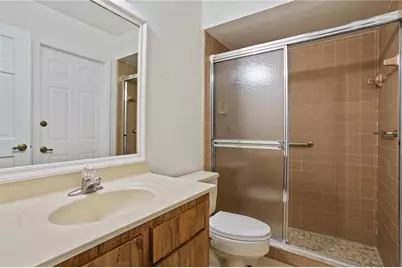 1949 Dupont Court, Deltona, FL 32725 - Photo 22