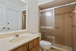 1949 Dupont Ct, Deltona, FL 32725 - Photo 22
