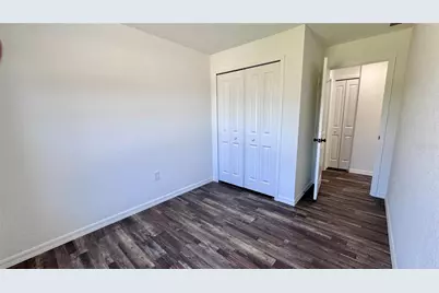 240-242 Organ Street, Punta Gorda, FL 33982 - Photo 16